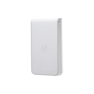 Access Point In Wall HD MU-MIMO 4&#21...