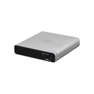 UniFi OS Console Cloud Key Gen2 PLUS ...