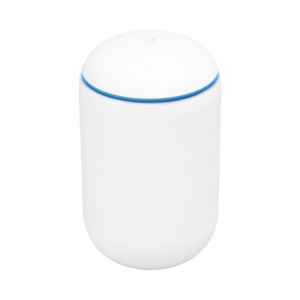 UniFi OS Console: UniFi Dream Machine...