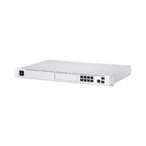 UniFi OS Console: Dream Machine Pro, ...