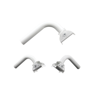Montaje universal flexible para insta...