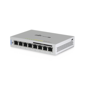 Switch UniFi Administrable capa 2 de ...