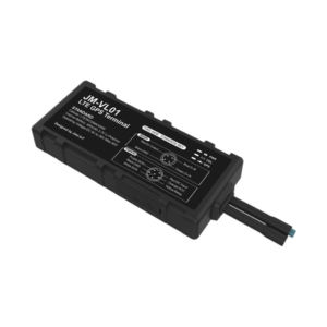 Localizador vehicular 4G -3G- 2G + WI...
