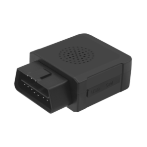 Localizador vehicular 4G -2G + 1 lice...