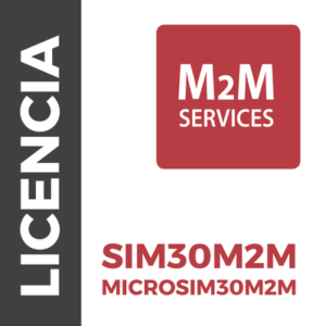 (VOUCHER) Mes de Servicio para SIM SI...