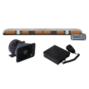 Kit para equipar unidades de construc...