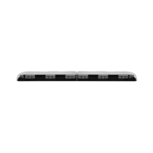 Barra de luces Vantage PRO Ultra Bril...