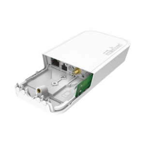 Gateway LoRa 902-928 MHz, con WiFi 2....
