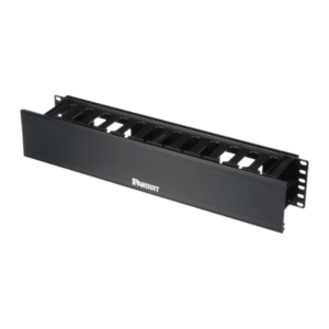 Organizador de Cables Horizontal Patc...