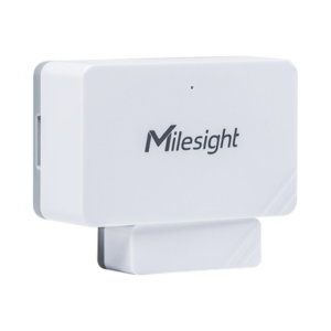 Sensor de contacto magnético para Gat...