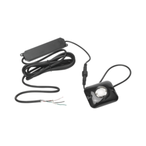 Estrobo Oculto de 9 LED, Ideal para V...