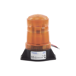 Mini Burbuja LED Serie X6262, Color Á...