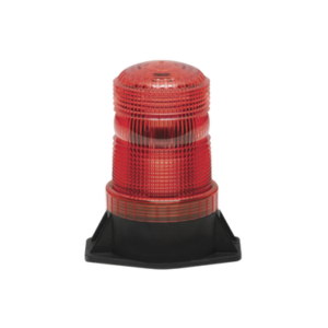 Mini Burbuja de LED Serie X6262, Colo...