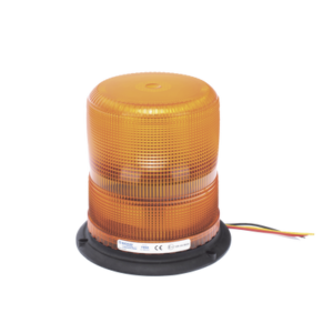 Burbuja Ultra Brillante Serie X79 col...
