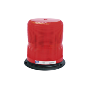 Burbuja Ultra Brillante Serie X79 col...