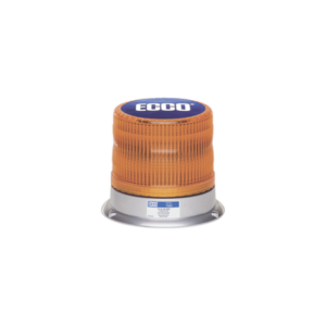 Baliza LED Pulse® serie 7960 SAE Clas...