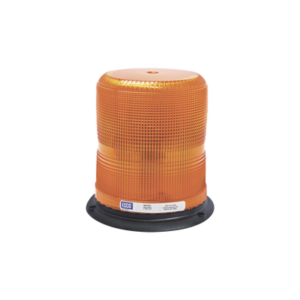 Balizas LED Pulse® II,  X7970A en...