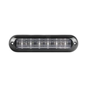 Luz Auxiliar Ultra Brillante IP67 de ...
