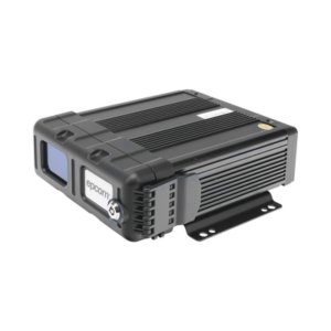 NUBE EPCOMGPS / DVR Móvil / 4 Canales...