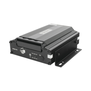 NUBE EPCOMGPS / DVR Móvil / 4 Canales...