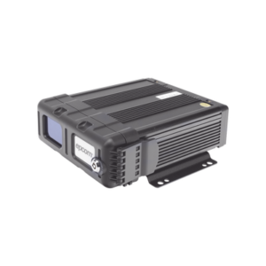 NUBE EPCOMGPS / DVR Móvil / 4 Canales...