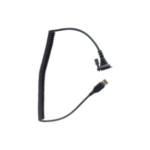 Cable para Power Bank especial para B...