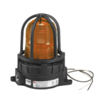 Luz de advertencia LED para ubicacion...