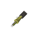 Cable de Fibra Óptica de 6 hilos, Int...