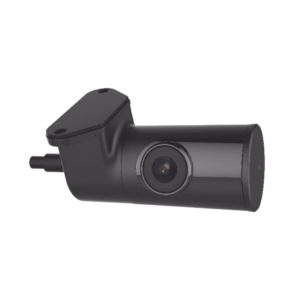 Cámara de Montaje en Parabrisas / 720p (1 Megapixel ) / Lente 2.1 mm / Micrófono Integrado / Compatible con AE-DI5042-G4 /  30 cms de Longitud