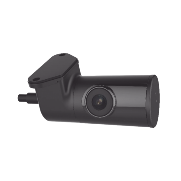 Cámara de Montaje en Parabrisas / 720p (1 Megapixel ) / Lente 2.1 mm / Micrófono Integrado / Compatible con AE-DI5042-G4 /  30 cms de Longitud