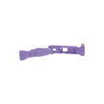 Herramienta para Conector Plano o Ang...