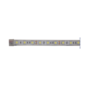 Tira de iluminación LED para interior, 750 lumenes