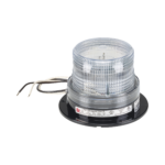 Estrobo streamline, mini, 120-240 Vca...