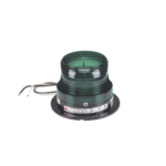 Estrobo Serie Streamline, Mini, 120 V...
