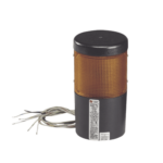 Módulo de luz LED litestak, 24 VCD, á...