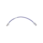 Patch Cord MC6 Modular Cat6 UTP, CM/L...
