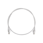 Patch Cord MC6 Modular Cat6 UTP, CM/L...