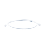 Patch Cord MC6 Modular Cat6 UTP, CM/L...