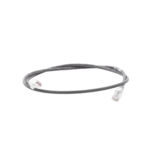 Patch Cord MC6 Modular Cat6 UTP, CM/L...
