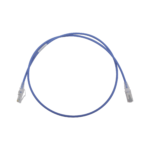 Patch Cord MC6 Modular Cat6 UTP, CM/L...