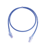 Patch Cord MC6 Modular Cat6 UTP, CM/L...
