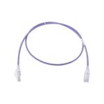 Patch Cord MC6 Modular Cat6 UTP, CM/L...