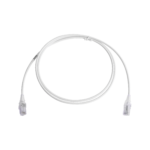 Patch Cord MC6 Modular Cat6 UTP, CM/L...