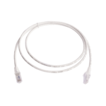 Patch Cord MC6 Modular Cat6 UTP, CM/L...