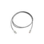 Patch Cord MC6 Modular Cat6 UTP, CM/L...