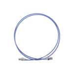 Patch Cord MC6 Modular Cat6 UTP, CM/L...