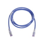 Patch Cord MC6 Modular Cat6 UTP, CM/L...