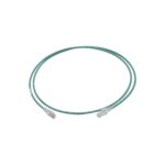 Patch Cord MC6 Modular Cat6 UTP, CM/L...