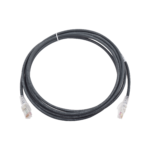 Patch Cord MC6 Modular Cat6 UTP, CM/L...