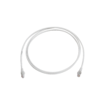 Patch Cord MC6 Modular Cat6 UTP, CM/L...